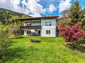 Apartment Schneeberger by Interhome